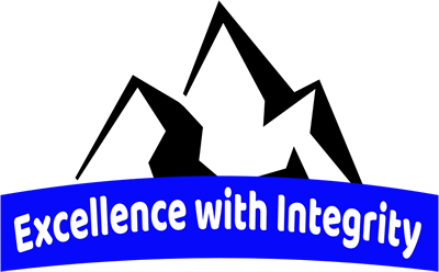 Excellence with Integrity