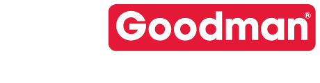 Goodman Air Conditioning & Heating